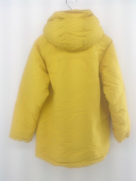 楽天市場】◇ mont-bell モンベル 1101515 キッズ 子供服 長袖 ダウン  