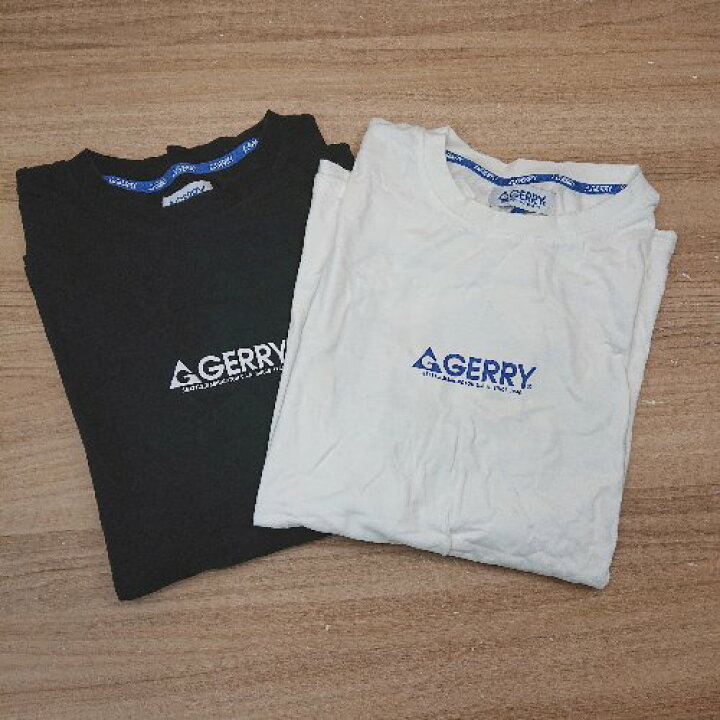楽天市場】◇ 《 GREGORY グレゴリー まとめ売り2点セット Lサイズ 