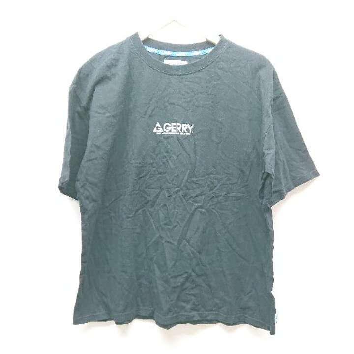 楽天市場】◇ 《 GREGORY グレゴリー まとめ売り2点セット Lサイズ 