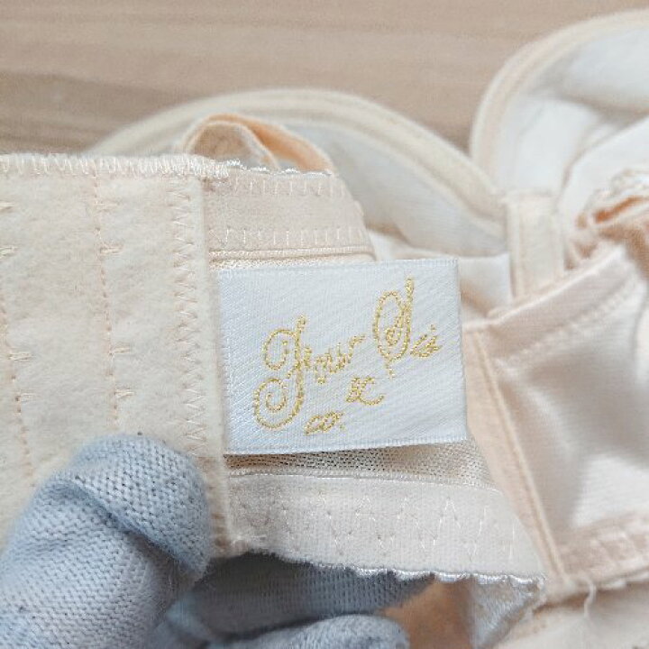 楽天市場】◇ ◎ 《 FOUR SIS ＆ CO. まとめ売り3点セット サイズ混合 