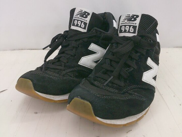 楽天市場】◇ New Balance ニューバランス D CM996CPG スニーカー 