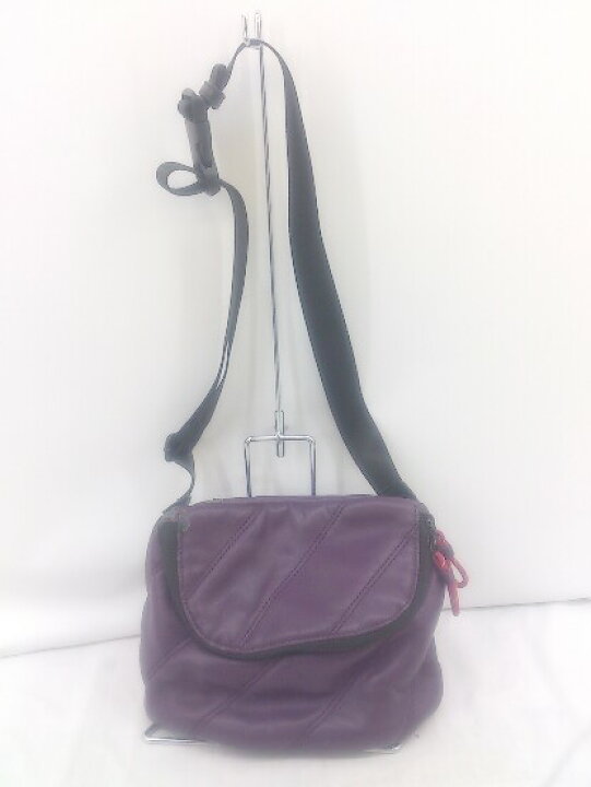 楽天市場】◇ ear PAPILLONNER イア パピヨネ ショルダー バッグ 