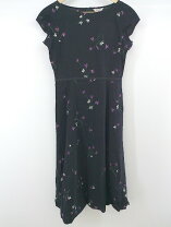 楽天市場】ジュディコレクション judycollectionの通販 