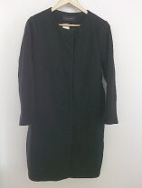 楽天市場】chocol raffine robe ショコラフィネローブ コート 