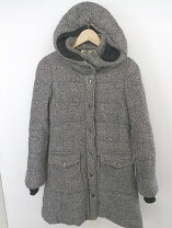 楽天市場】マイハニービー（コート・ジャケット｜レディース 