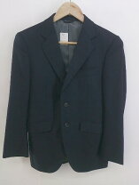 楽天市場】JET CRUISE azabu tailor ジェットクルーズ 麻布テーラーの通販