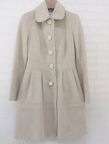 楽天市場】中古（ブランドプライベートレーベル）（レディース 