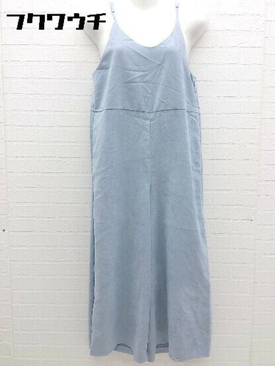 楽天市場】◇ BEAUTY&YOUTH ビューティ&ユース UNITED ARROWS 