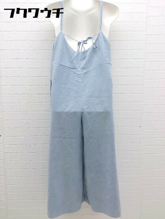 楽天市場】◇ BEAUTY&YOUTH ビューティ&ユース UNITED ARROWS 