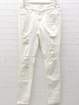 楽天市場】FRAME DENIM(フレームデニム)（レディースファッション）の通販 
