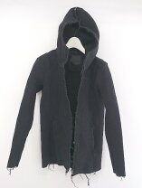 楽天市場】OURET ブルゾンの通販