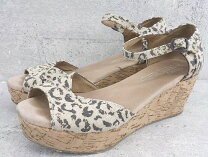 楽天市場】TOMS（カラーベージュ）（レディース靴｜靴）の通販