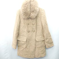 楽天市場】rew de rew コートの通販