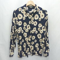 楽天市場】キャシャレル（シャツ・ブラウス｜トップス）：レディース 