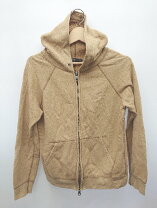 楽天市場】johnbull ジップアップ パーカーの通販
