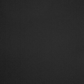 ◇ fredy emue フレディ エミュ ストライプ柄 長袖 シャツ サイズ38 グリーン　ホワイト レディース E 【中古】