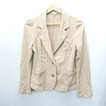 楽天市場】allamanda ジャケットの通販