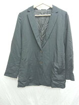 楽天市場】lejun（コート・ジャケット｜メンズファッション）の通販