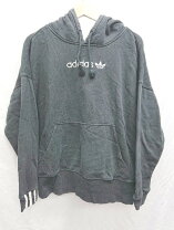 楽天市場】アディダス 三つ葉 パーカーの通販