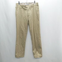 楽天市場】Enterblature and ordersの通販