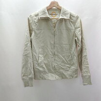 楽天市場】マッセメンシュの通販