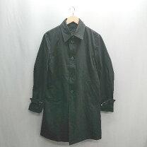 楽天市場】ma－ji masatomo コート（メンズファッション）の通販