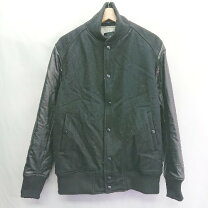 楽天市場】HARE スタジャンの通販