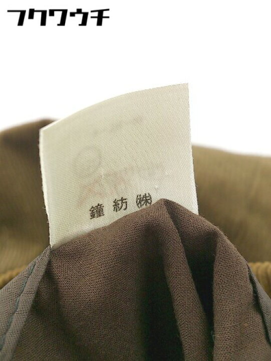 楽天市場】◇ C.F. Hathaway イタリア製 2B シングル コーデュロイ 