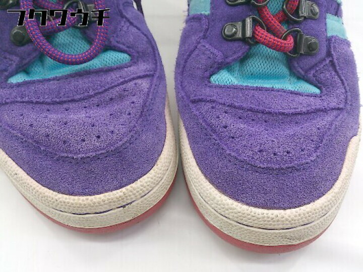 独特の上品 Adidas X Girl コラボ スニーカー Www Instantupright Com