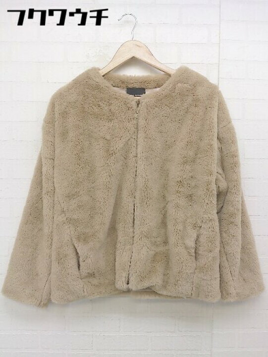 楽天市場】◇ HK WORKS LONDON しまむら HIROKO KOSHINO 長袖 