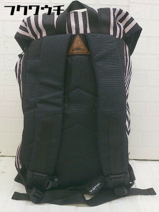 楽天市場】□ atmos アトモス × YAKPAK ヤックパック × PEACH JOHN  