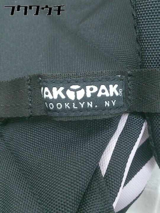楽天市場】□ atmos アトモス × YAKPAK ヤックパック × PEACH JOHN 
