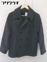 楽天市場】top sider（コート・ジャケット｜メンズファッション）の通販