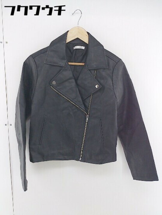 楽天市場】◇ BROWNY STANDARD ブラウニースタンダード WEGO フェイク 