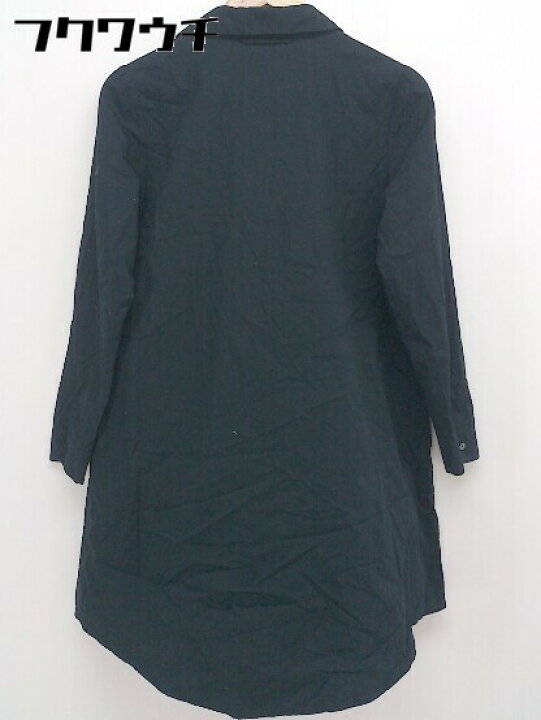 Urban Research Rosso アーバンリサーチ サイズf フレンチスリーブ ブルー系 レディース ロッソ ワンピース 膝丈 かわいい Rosso Urban Research Rosso アーバンリサーチ サイズf フレンチスリーブ ブルー系 レディース ロッソ ワンピース 膝丈 かわいい Rosso