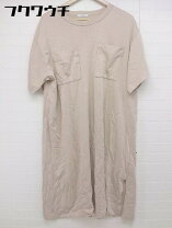 楽天市場】oblekt オブレクト ワンピースの通販