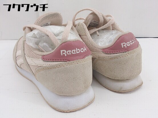 楽天市場】◇ Reebok リーボック Royal Classic Jogger 2.0 DV7765