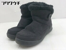 楽天市場 グレースガーデン ブーツ 靴 の通販