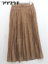 楽天市場】しまむら（スカート｜ボトムス）：レディースファッションの通販