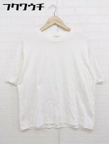 楽天市場】リドム（Tシャツ・カットソー｜トップス）：メンズ 