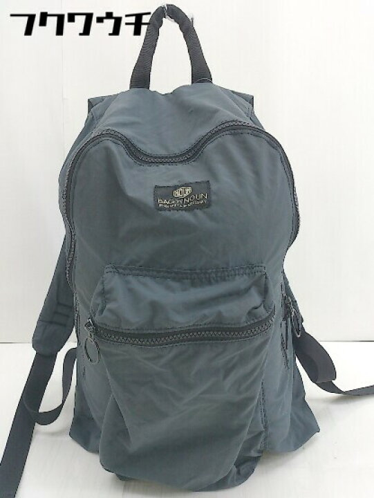 楽天市場】◇ BAG