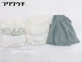 楽天市場 Axes Femme 中古 スーツ セットアップ レディースファッション の通販