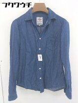 楽天市場】B:MING LIFE STORE by BEAMS 長袖シャツの通販