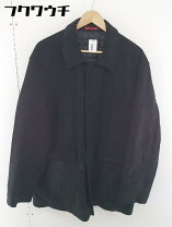 楽天市場】中古 23区 ジャケットの通販