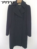 楽天市場】LAISSE PASSE レッセパッセ コートの通販