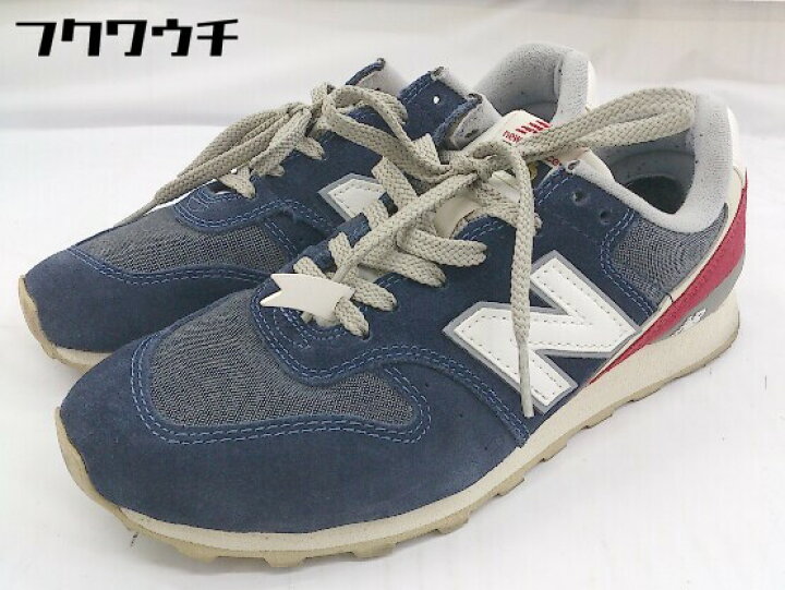 楽天市場】◇ NEW BALANCE ニューバランス WR996ANR スニーカー 