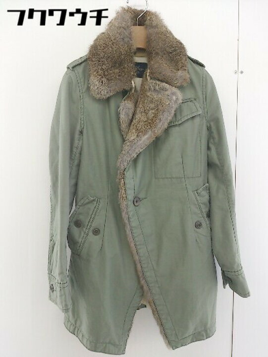 楽天市場】◇ Another Edition アナザーエディション UNITED ARROWS 