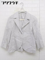 楽天市場】K.T.LINO ケーティーリノの通販