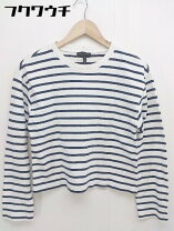 楽天市場】rag bone（Tシャツ・カットソー｜トップス）：レディース 