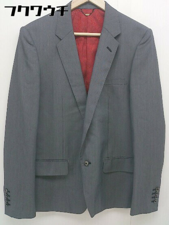 楽天市場】◇ ◎ JUNMEN BLACK LINE ジュンメン 1B シングル 長袖 